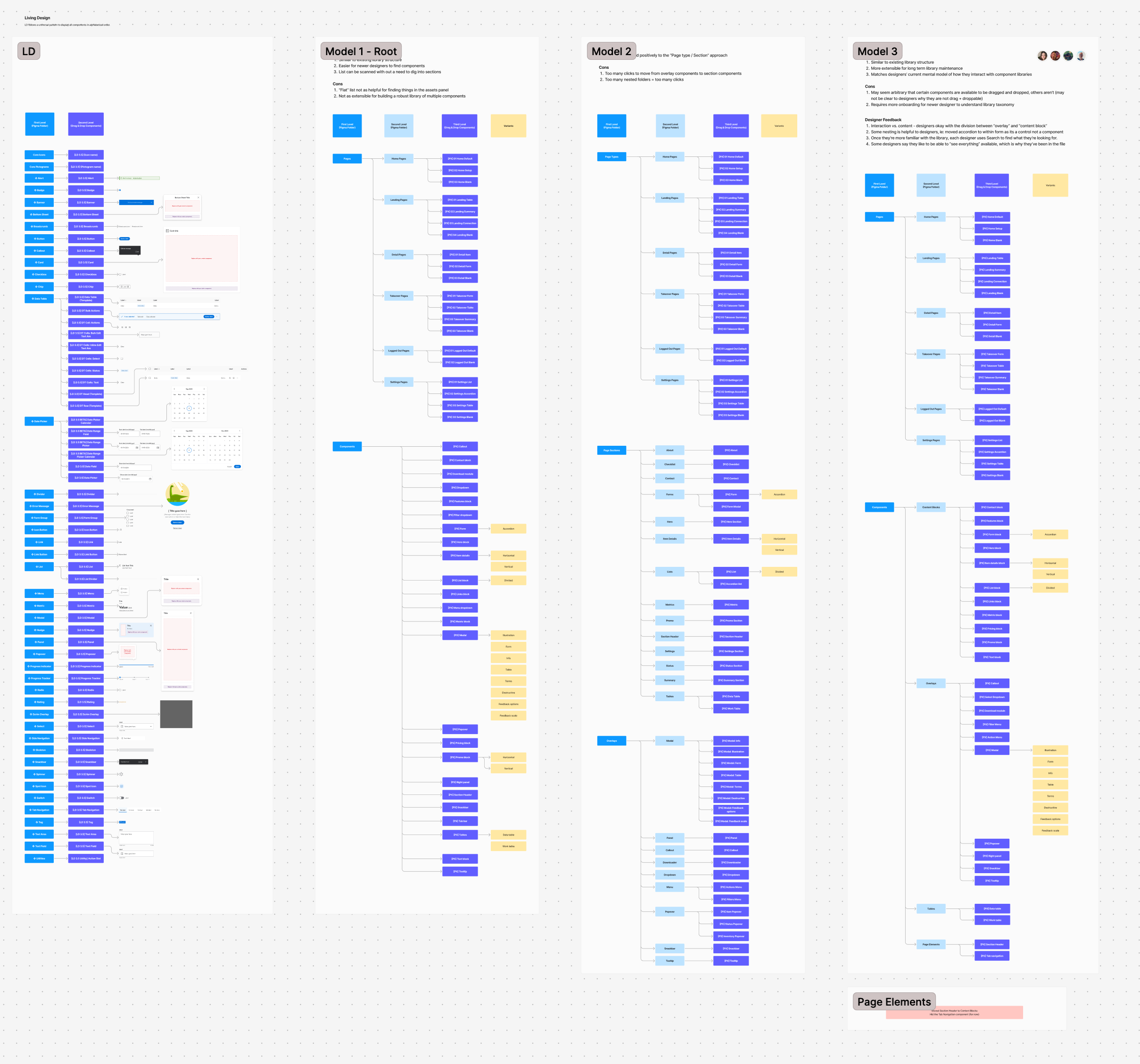 Screenshot 2025-06-20 at 11.42.07 AM